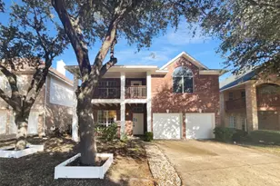 1718 Rosenborough Ln S, Round Rock, TX 78665 - Photo 16
