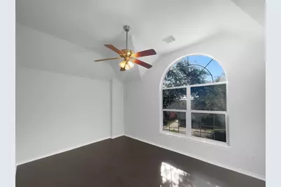 1718 Rosenborough Lane S, Round Rock, TX 78665 - Photo 18