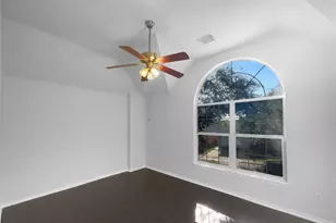 1718 Rosenborough Ln S, Round Rock, TX 78665 - Photo 18