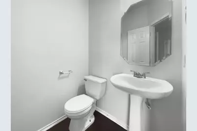 1718 Rosenborough Lane S, Round Rock, TX 78665 - Photo 12