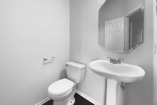 1718 Rosenborough Ln S, Round Rock, TX 78665 - Photo 12