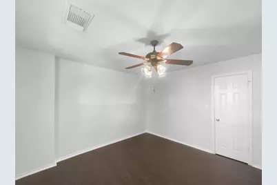 1718 Rosenborough Lane S, Round Rock, TX 78665 - Photo 14