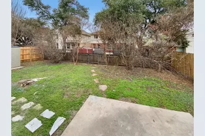 1718 Rosenborough Lane S, Round Rock, TX 78665 - Photo 22