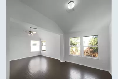 1718 Rosenborough Lane S, Round Rock, TX 78665 - Photo 20