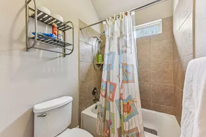 2516 Windy Vane Drive, Pflugerville, TX 78660 - Photo 28