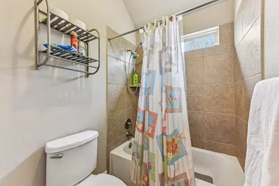 2516 Windy Vane Drive, Pflugerville, TX 78660 - Photo 28