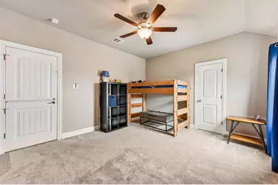 2516 Windy Vane Drive, Pflugerville, TX 78660 - Photo 30