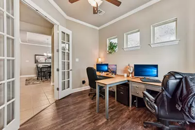 2516 Windy Vane Drive, Pflugerville, TX 78660 - Photo 4