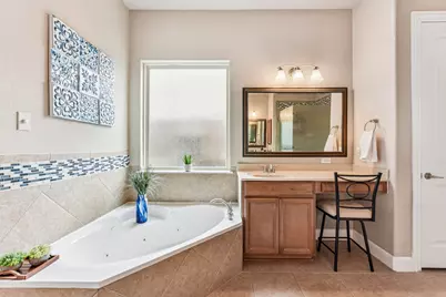 2516 Windy Vane Drive, Pflugerville, TX 78660 - Photo 24