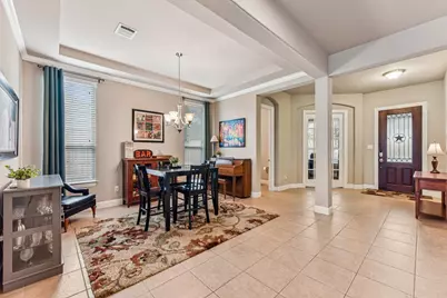 2516 Windy Vane Drive, Pflugerville, TX 78660 - Photo 10