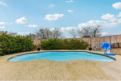 2516 Windy Vane Drive, Pflugerville, TX 78660 - Photo 38