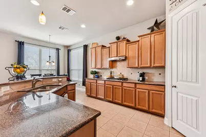 2516 Windy Vane Drive, Pflugerville, TX 78660 - Photo 16