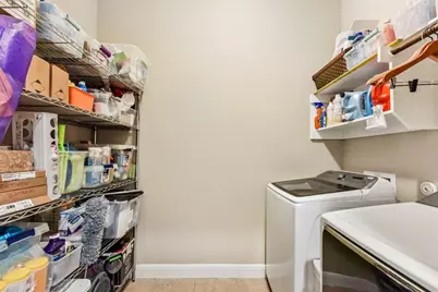 2516 Windy Vane Drive, Pflugerville, TX 78660 - Photo 18