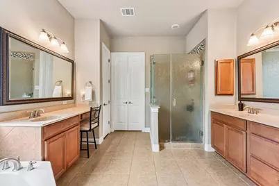 2516 Windy Vane Drive, Pflugerville, TX 78660 - Photo 22