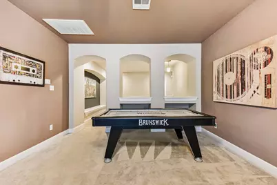 2516 Windy Vane Drive, Pflugerville, TX 78660 - Photo 32