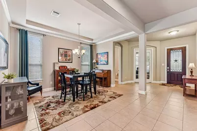 2516 Windy Vane Drive, Pflugerville, TX 78660 - Photo 10