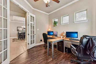 2516 Windy Vane Drive, Pflugerville, TX 78660 - Photo 4