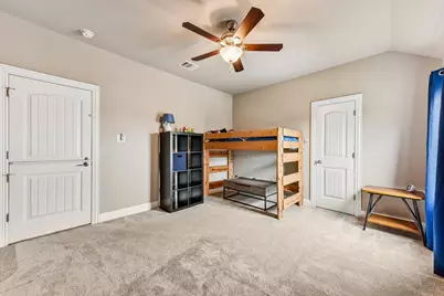 2516 Windy Vane Drive, Pflugerville, TX 78660 - Photo 30