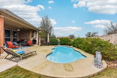 2516 Windy Vane Drive, Pflugerville, TX 78660 - Photo 38