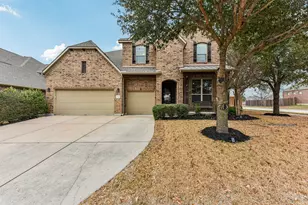 2516 Windy Vane Dr, Pflugerville, TX 78660 - Photo 1