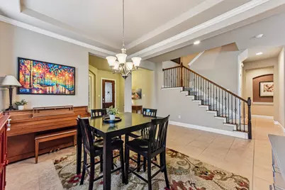 2516 Windy Vane Drive, Pflugerville, TX 78660 - Photo 12