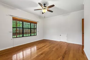 9804 Timber Ridge Pass, Austin, TX 78733 - Photo 22