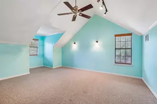 9804 Timber Ridge Pass, Austin, TX 78733 - Photo 14