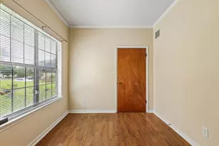 9804 Timber Ridge Pass, Austin, TX 78733 - Photo 10