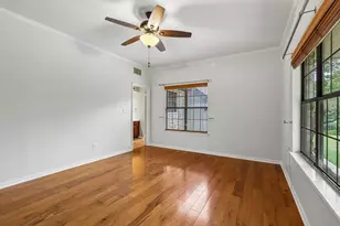 9804 Timber Ridge Pass, Austin, TX 78733 - Photo 20