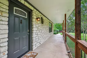 9804 Timber Ridge Pass, Austin, TX 78733 - Photo 6