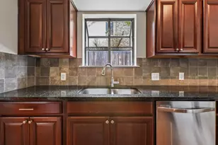 9804 Timber Ridge Pass, Austin, TX 78733 - Photo 12