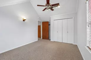 9804 Timber Ridge Pass, Austin, TX 78733 - Photo 18