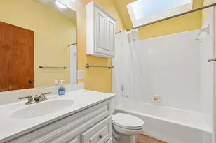 9804 Timber Ridge Pass, Austin, TX 78733 - Photo 16