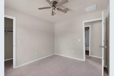 402 Pentire Way, Hutto, TX 78634 - Photo 24