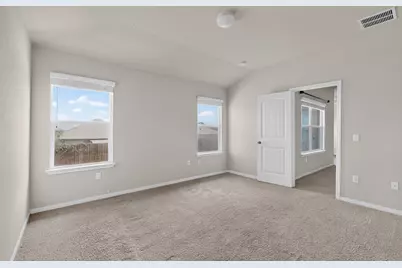 402 Pentire Way, Hutto, TX 78634 - Photo 14