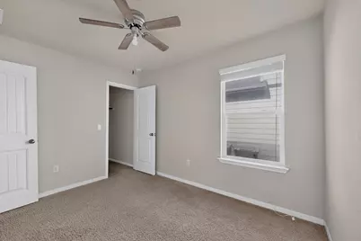402 Pentire Way, Hutto, TX 78634 - Photo 28