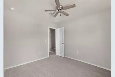 402 Pentire Way, Hutto, TX 78634 - Photo 22