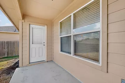 402 Pentire Way, Hutto, TX 78634 - Photo 34