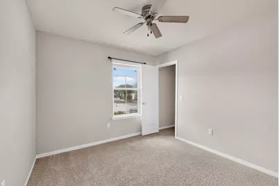 402 Pentire Way, Hutto, TX 78634 - Photo 20
