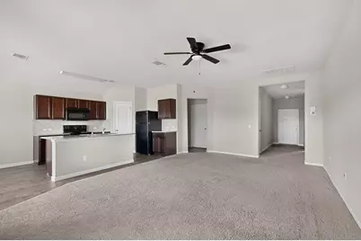 402 Pentire Way, Hutto, TX 78634 - Photo 4