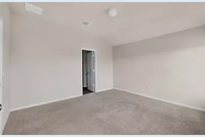 402 Pentire Way, Hutto, TX 78634 - Photo 16