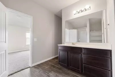 402 Pentire Way, Hutto, TX 78634 - Photo 18