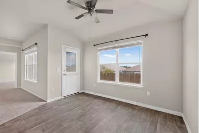 402 Pentire Way, Hutto, TX 78634 - Photo 12
