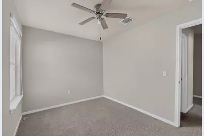 402 Pentire Way, Hutto, TX 78634 - Photo 30