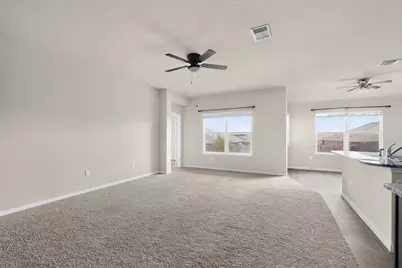 402 Pentire Way, Hutto, TX 78634 - Photo 8