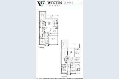 129 Ash Juniper Road, Georgetown, TX 78633 - Photo 30