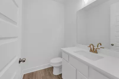 129 Ash Juniper Road, Georgetown, TX 78633 - Photo 20