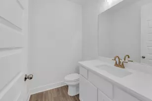 129 Ash Juniper Rd, Georgetown, TX 78633 - Photo 20