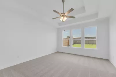 129 Ash Juniper Road, Georgetown, TX 78633 - Photo 14