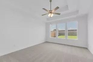 129 Ash Juniper Rd, Georgetown, TX 78633 - Photo 14